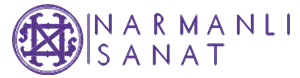Narmanlı Sanat