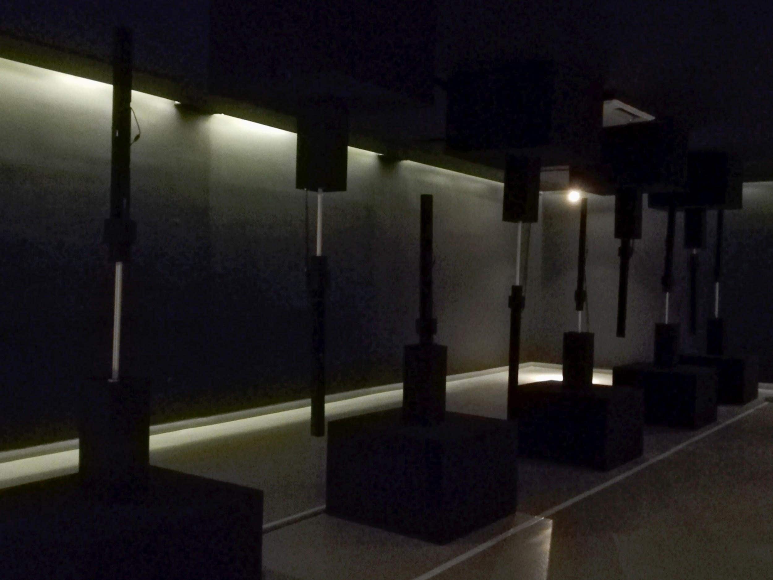 Yeni Bir Dil Öğrendim