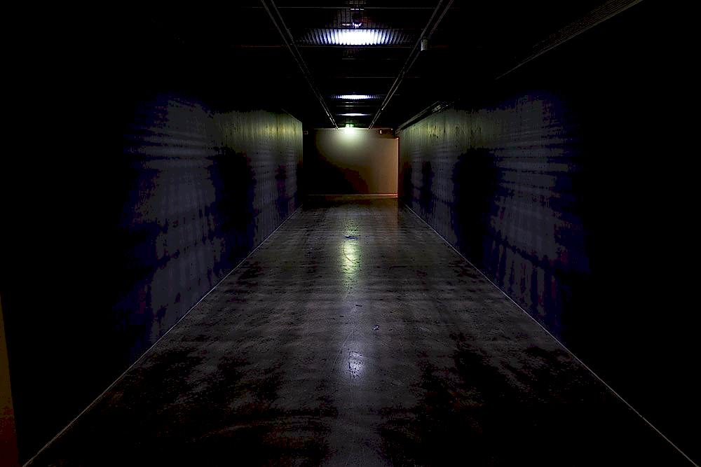 Özel-Kamusal İkili Karşıtlığı Üzerine: Alternatif Arayışlar