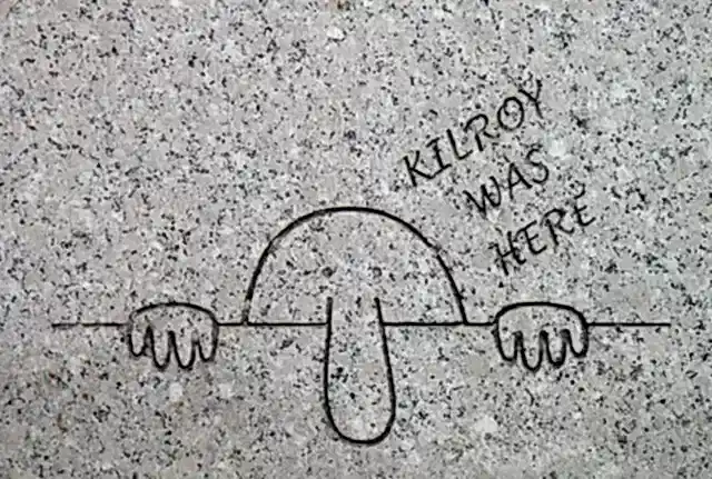 Sanatın ve Hareketin Mekanı Sokaklar