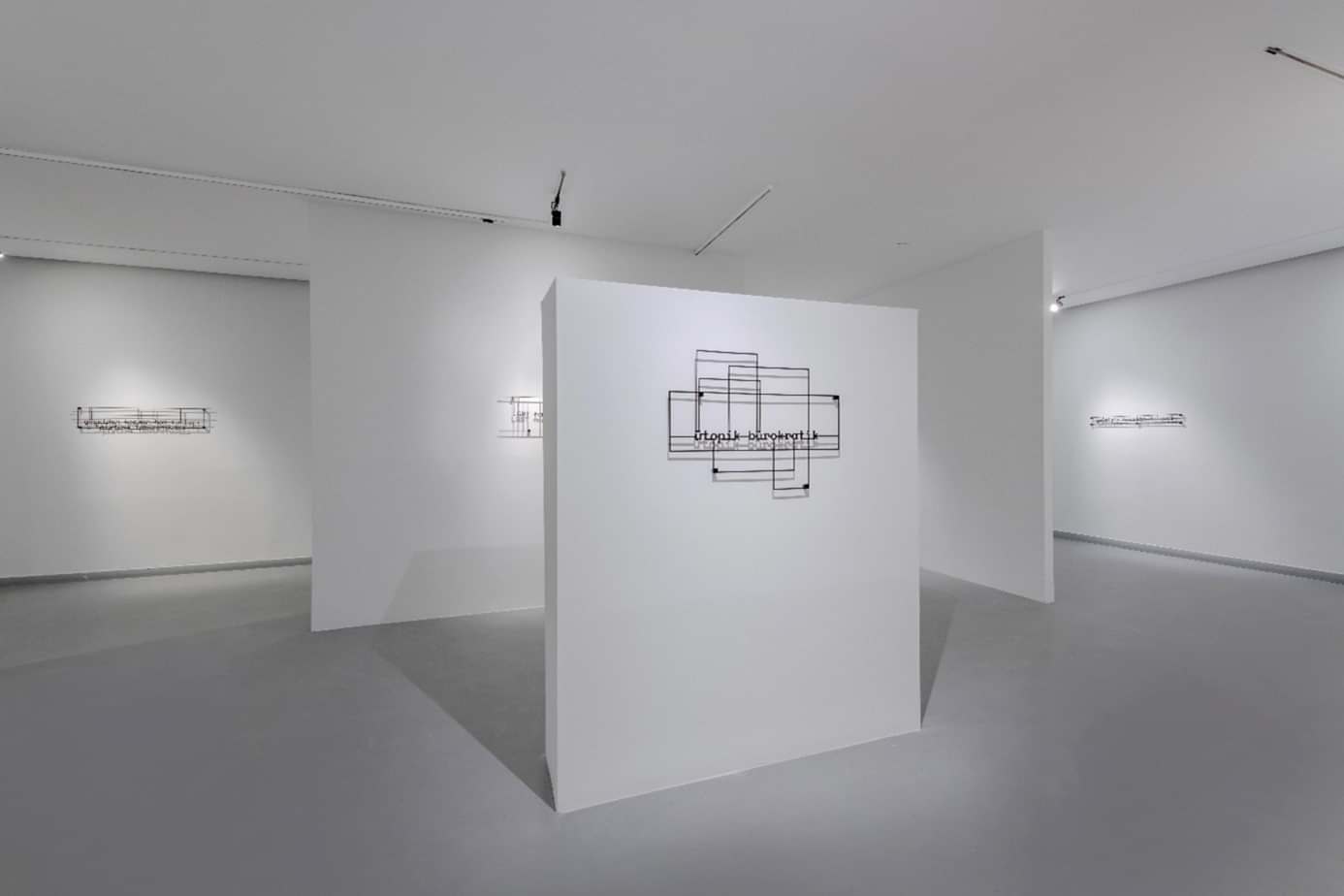 Ütopyanın Arkasına Saklanan Bir Temsil Biçimi: Dil