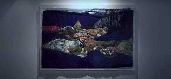 Beyoğlu’nun Her İki Ucundan Gülsün Karamustafa ve Güneş Terkol İzlenimleri