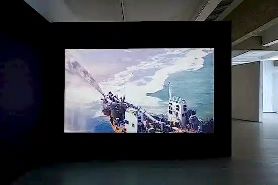 Narrating the Dutch Landscape