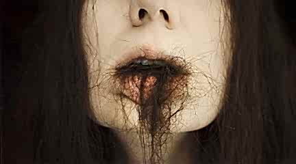 Olağan Zamanın Dışında Bir Sanatın Politik Sesleri