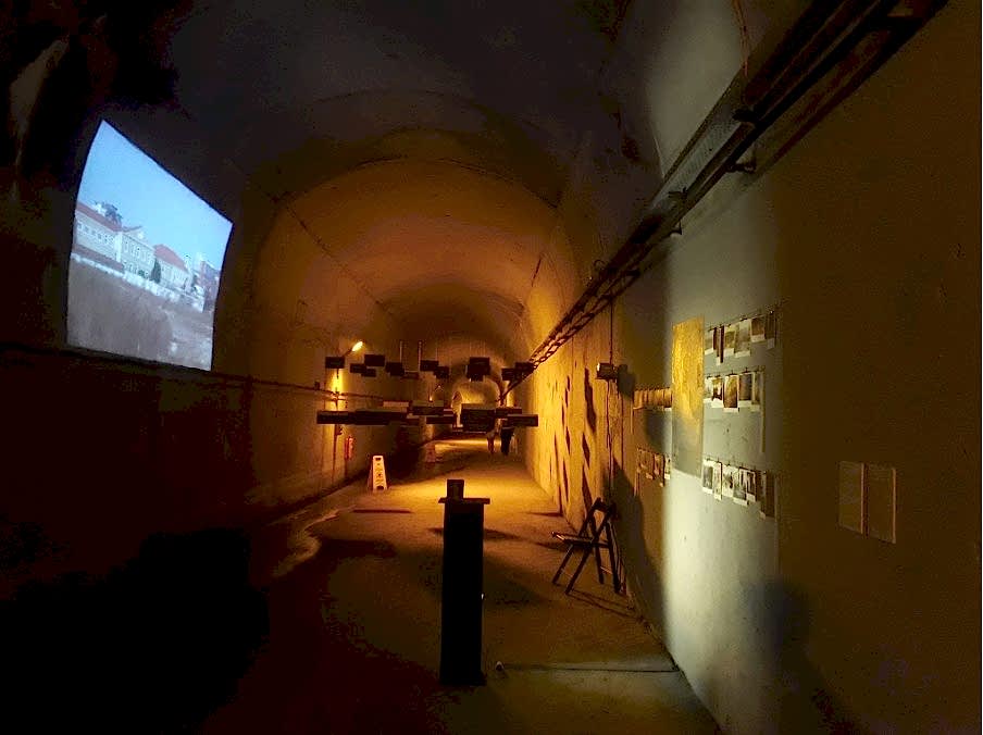 Şifa Arayışının Konuşul(a)mamış Yaraları: İstanbul’da Şifa Bulmak&nbsp;