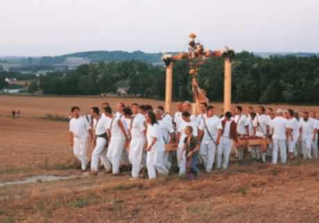 Kagura : Dönüşümler, Ritüeller ve Performanslar