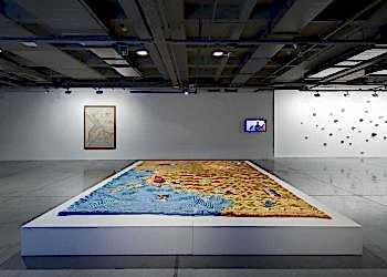 Interview: Servet KOCYIGIT