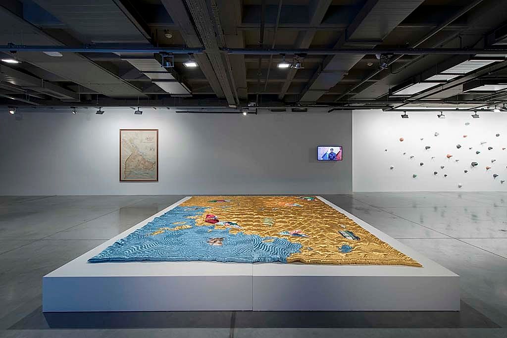 Interview: Servet KOCYIGIT