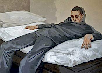 Çağdaş Sanatın Dolambaçlı Yolları