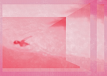 İSTİKRARLI NOSTALJİ’DEN DİJİTAL HAYAL(ET)LERE