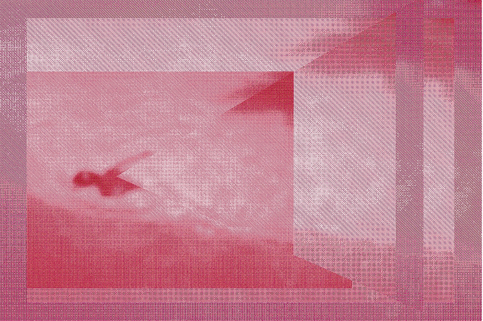 İSTİKRARLI NOSTALJİ’DEN DİJİTAL HAYAL(ET)LERE