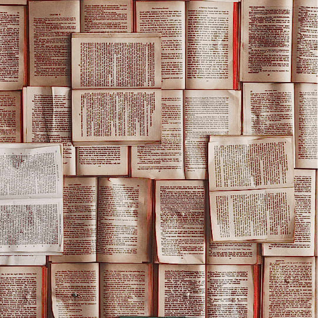 Bookinton ile Narmanlı Sanat Kitap Kulübü Röportajı