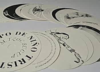 Küçük Jestler ve Dilin Potansiyelleri: Manuel Tzoc ve Alev Ersan