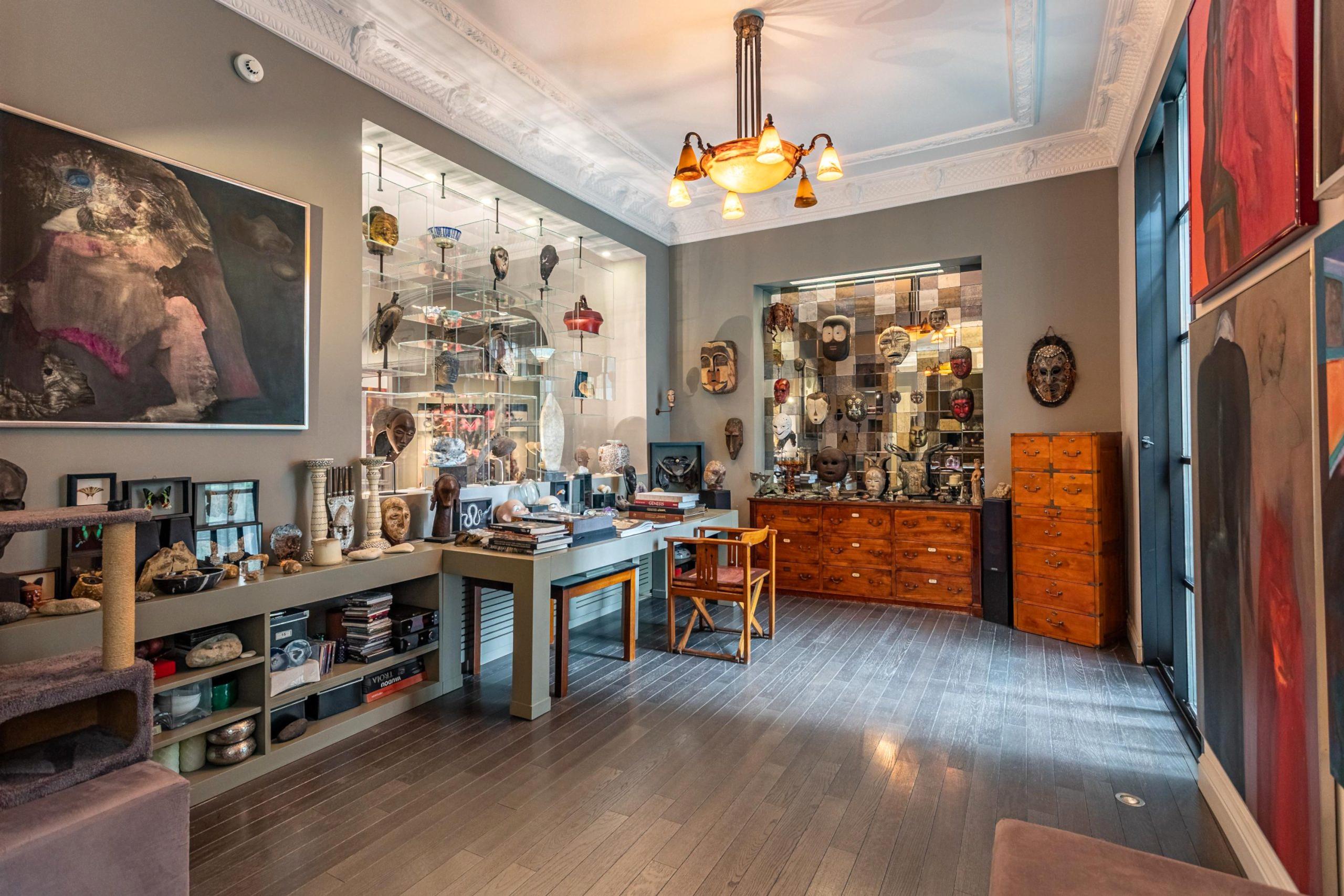 WhatsApp Image 2025-09-03 at 14.33.14