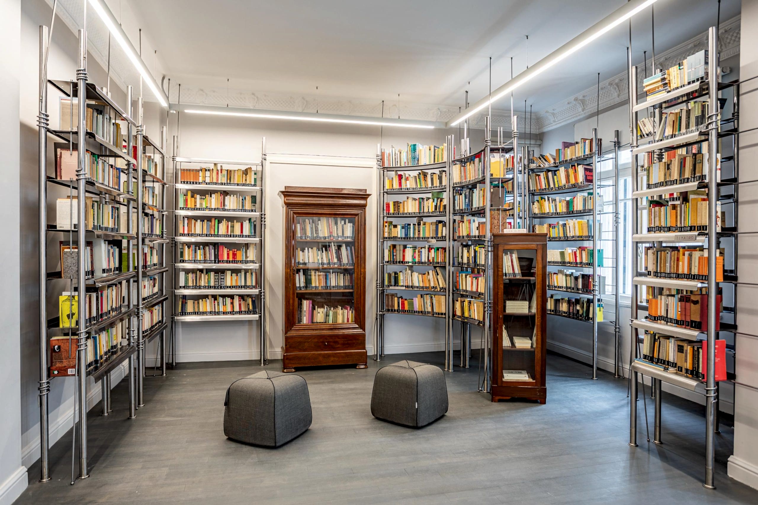 WhatsApp Image 2025-09-03 at 14.33.15 (1)