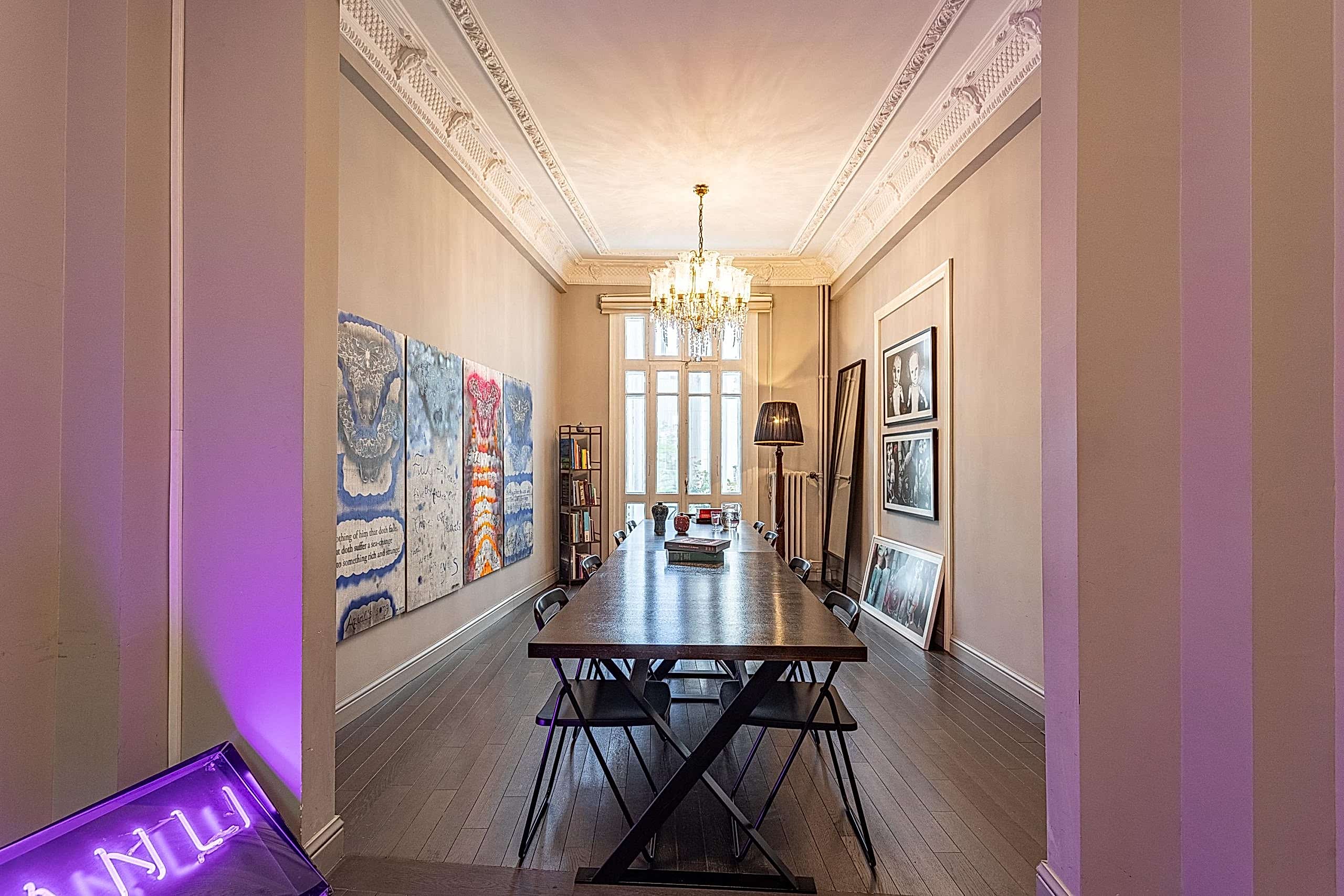 WhatsApp Image 2025-09-03 at 14.33.15